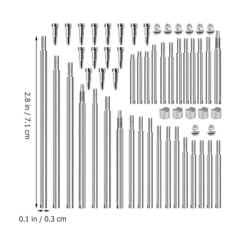Kit attrezzi riparazione - attrezzi,