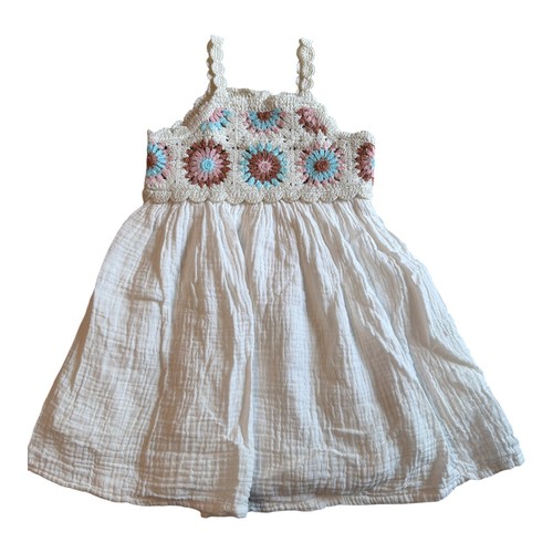 Ovs fagottino abito - fagottino, bambina
