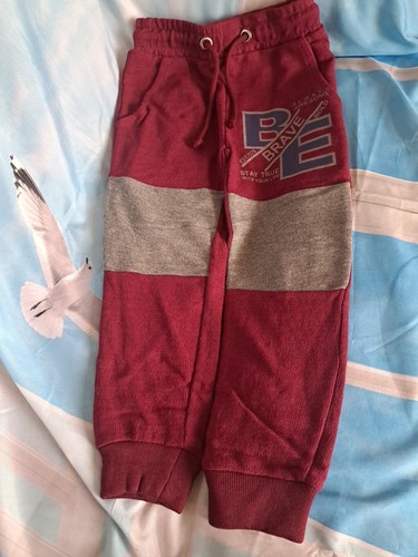 Pantaloni corsa fagottino - corsa,
