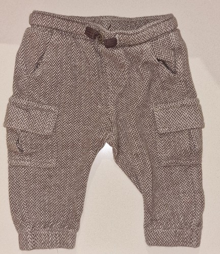Fagottino pantaloni cargo - fagottino,