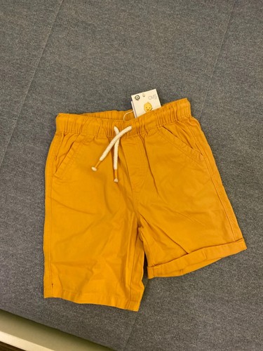 Pantaloncino fagottino ovs