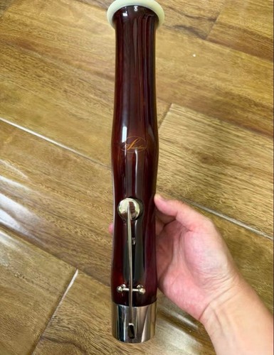 Schreiber fagotto ws5016 - schreiber,