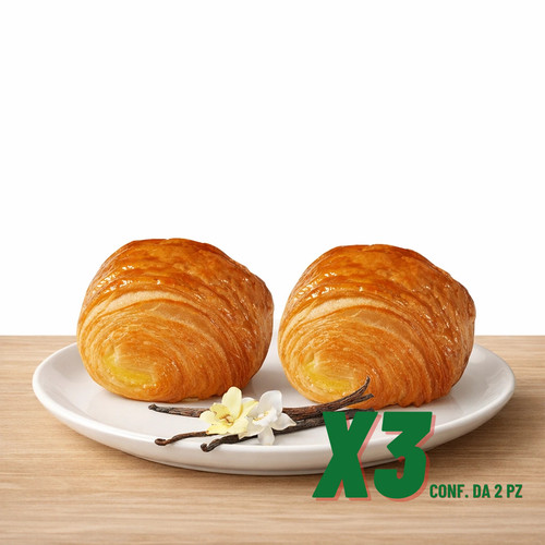 Revo fagottino keto low - fagottino, carb