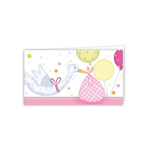 100 bigliettini bigliettino - 100, pz
