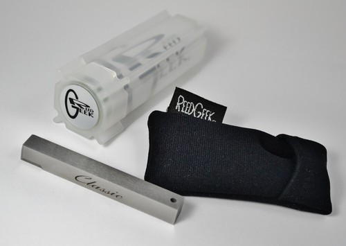 Reedgeek utensile universale - utensile,