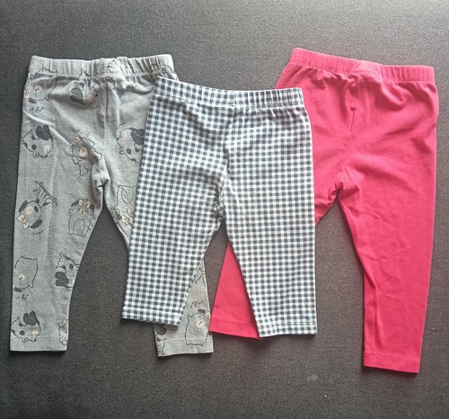 Pantaloni pantacollant - ,