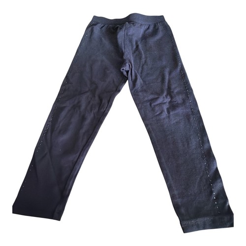 Fagottino pantalone bambina - fagottino,