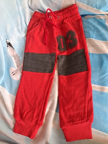 Pantaloni corsa fagottino - pantaloni, da