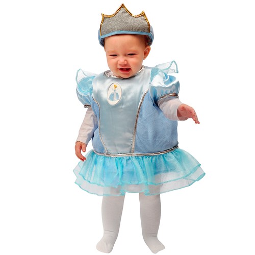 Costume fagottino disney - costume,