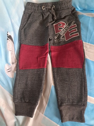 Pantaloni jogging fagottino - pantaloni, da