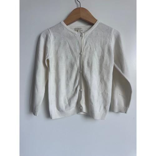 Maglione cardigan fagottino - cardigan,