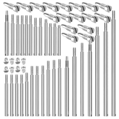 Kit riparazione fagotto - di,